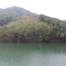 하동태양광발전소 이미지