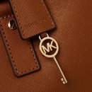 주식회사 코어스 이미지