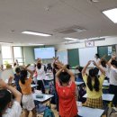 서정청소년문화의집 이미지