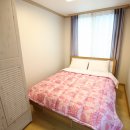 경주주상절리펜션 이미지