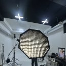 [장소기록] 볼앤볼드 스튜디오, 배우프로필 스튜디오 추천! 장발에서 단발 변신 기념 프로필사진촬영 기록!