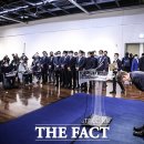충청사진관 더팩트