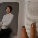 오일까사 이미지