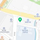 장검길R 네이버블로그