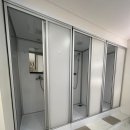 판암경희한의원 이미지