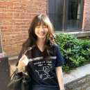 웨이브마케팅 - 광진구 광나루로56길 63 | 애매한 긴머리 해결, 자연스러운 “S컬 웨이브펌” [시술 후기] _ 용인 미용실 박승철 흥덕점