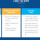 다이나믹벤처스 이미지