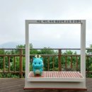 정상 포토존 이미지