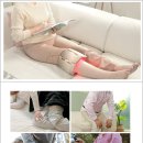 알파의료기 이미지