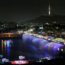 우지개