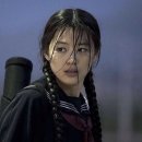 더그레이 이미지