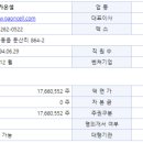 가온글로벌 주식회사 이미지