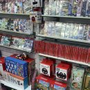 골라 게임랜드 이미지