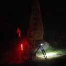 땅끝민박 이미지