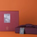 아름다운 떡, 한과 이미지