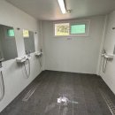 포시즌캠핑장 | 청주 옥화 포시즌 캠핑장 1박 이용 후기