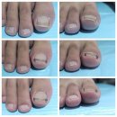nailM뷰티샵