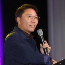 이수만 카카오 검색결과