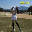 두산로스트볼 | 라데나cc 후기 날씨좋은 날 라운딩 두산매치플레이챔피언십