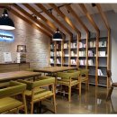 세종정신과의원 이미지