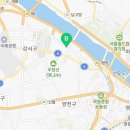 빛나러오소 문제성 발관리 계양구청점 이미지
