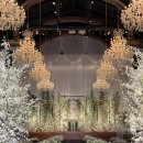 쭈농수산물 | 💍 W1. 광주 웨딩홀 투어 (1) 까사디루체 (견적 공유, 홀 비교, 자세하고 솔직한 후기, 다량의 사진 첨부)