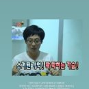 김지연 카카오 검색결과
