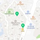 용이푸르지오2차경로당 네이버블로그