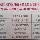 미네랄라이프 이미지