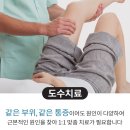 SN빌딩(신내빌딩) 이미지