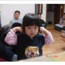 하늘밭농원 이미지