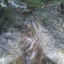 산정축업 | 알려지지 않은 안강명소 덕산서사 아래 상모정(구암 이수인)