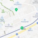 역곡작심독서실 이미지