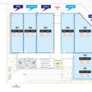 금영프라자 이미지