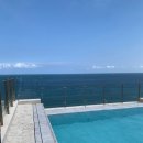 더쿨리스트 호텔 이미지