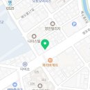 크라운호프울산반구점