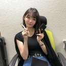 💌✌️🏡🌹🌹🌹💘💕🩵🤍🩷🖤💚🐶🙊🎀강밍키😎 이미지