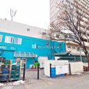 삼부아파트 상가 이미지