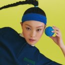 럭키슈에뜨현대 - 고양시 일산서구 호수로 817 | 럭키슈에뜨현대