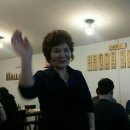 청송생고기 이미지