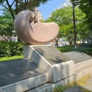 시민평화 공원6 이미지