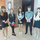 앤클로이 뷰티피플 이미지