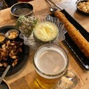 한라맥주 경산옥산점 이미지