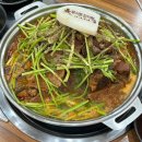 부송로 | 익산 감자탕 맛집 무시로감자탕 부송점 방문후기