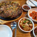 경숙이네장터 네이버블로그
