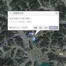 송원지 이미지