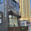 러비도기 이미지