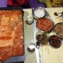 가평행복마을 이미지