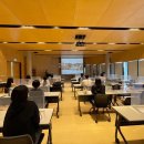 초일류 기업의 혁신비법, 품질경영 | [도레이첨단소재 자소서] 서류전형 단번에 합격하는 비법 공개