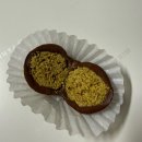 꼬순내상점카페푸우 | 두쫀쿠 모음 [ 수완지구 힐트 / 영광 카페푸우 / 영광 그루비제이 ]